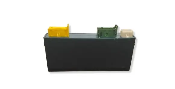 BMW 5 E34 Comfort/convenience module 8355816 61358355816 6070