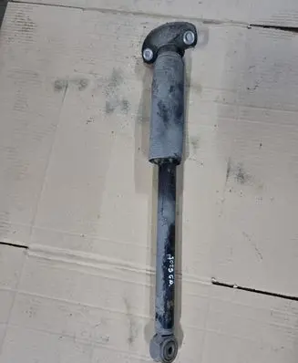 Chevrolet Cruze Rear shock absorber/damper 13332640