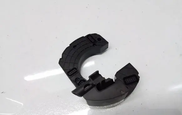 Mercedes-Benz E W211 Steering angle sensor 0305459732