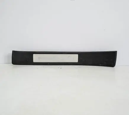 Audi A4 S4 B7 8E 8H sill trim set (inner) 8E0853375G