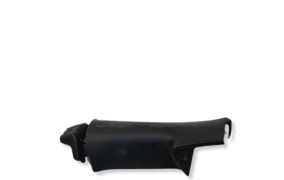 Tesla Model 3 (C) pillar trim 164347500B CTE223090001803