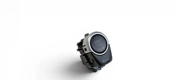 BMW X3 G01 Engine start stop button switch 6835089 53089