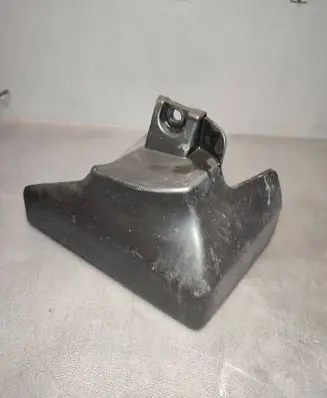 KIA Optima Front mudguard J1017