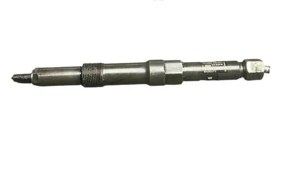 Ford Mondeo Mk III Fuel injector 6S7Q9K546AA EJDR00701D
