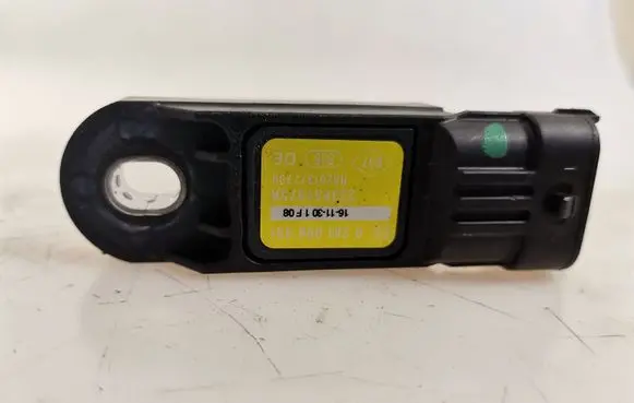 Renault Master III Air pressure sensor 223651975R 0281006391