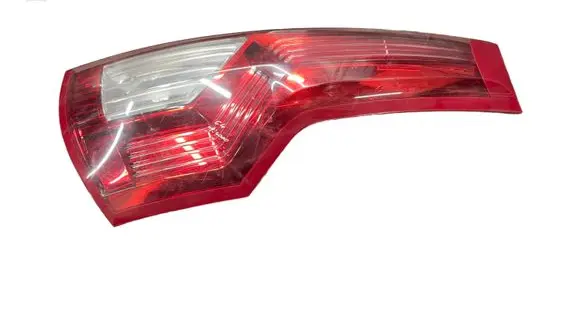 Citroen C4 I Picasso Rear/tail lights 00946602RE 2120