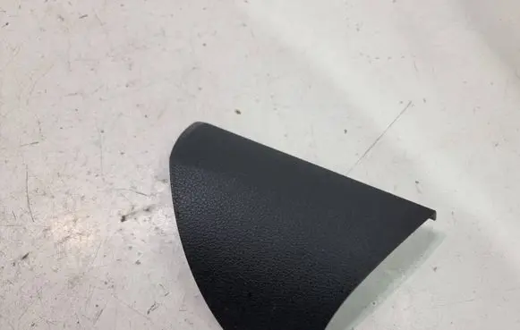 Toyota C-HR I Other interior part 55435F4010