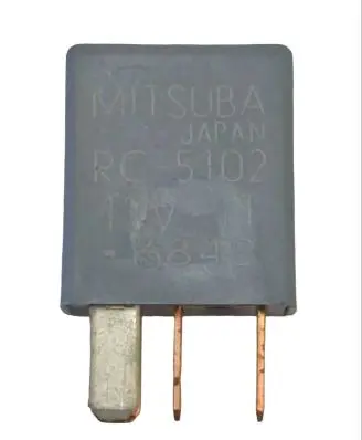 Honda Civic Other relay RC5102 6842