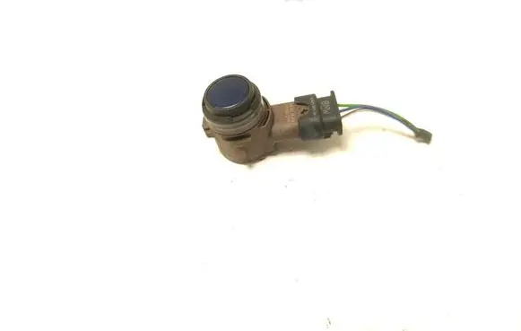 BMW 2 F45 Parking PDC sensor 9283202