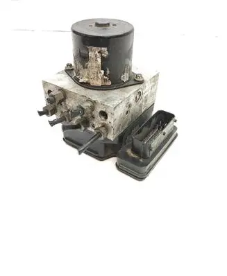 Opel Insignia A ABS Pump 13316697 16817008 54085328C