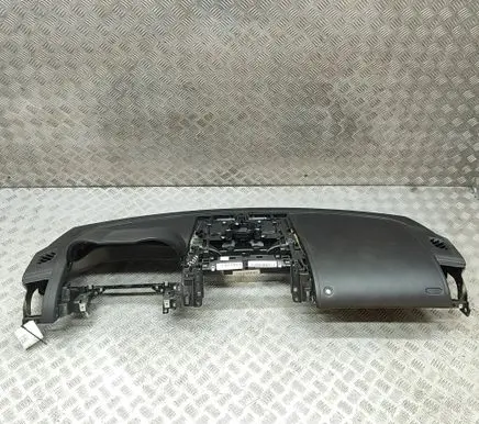 Jaguar F-Type Dashboard EX5304320CF
