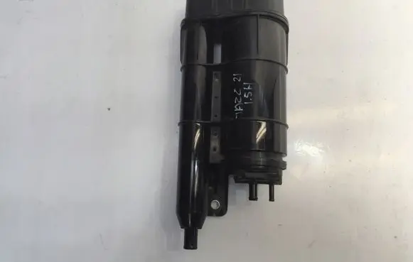 Honda Jazz IV GR Fuel filter MJ103WB