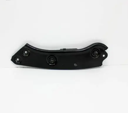 Volkswagen Caddy Top upper radiator support slam panel 1T0805931