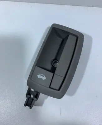 Citroen Jumper Engine bonnet (hood) release handle C982