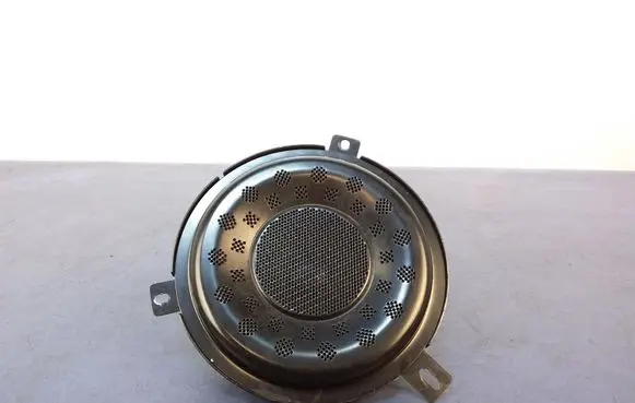 Jeep Grand Cherokee Subwoofer speaker 68043034AB