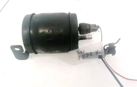 Toyota Corolla Verso AR10 Fuel filter 
