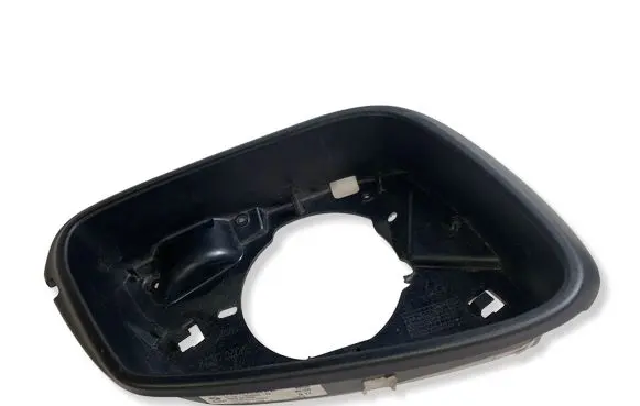 BMW 1 F20 F21 Front door wing mirror part 7242690 20203014 7284124
