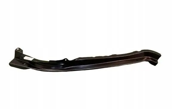 Porsche Taycan 9J1 Fender mounting bracket 9J1805162Y