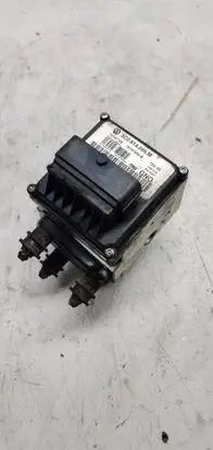 Volkswagen PASSAT B6 ABS Pump 3C0614095M 15747502B 15747702