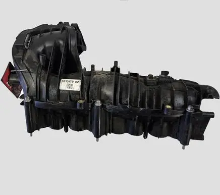 BMW 1 E81 E87 Intake manifold 7810178 78101790 7810741