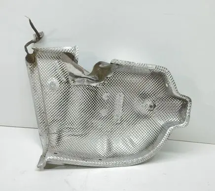 BMW i3 Exhaust heat shield 8609802