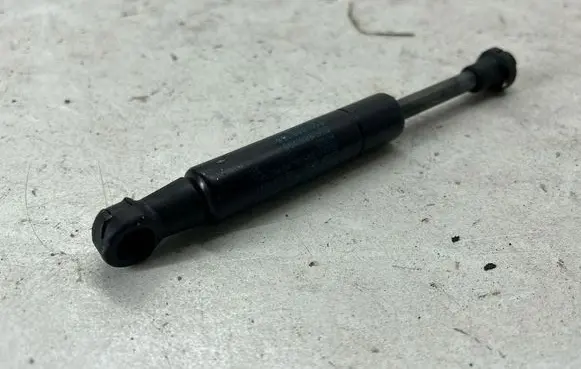 Volkswagen Tiguan Allspace Other interior part 5QF888196 5QN888196