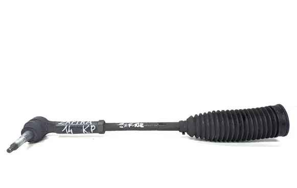 Opel Zafira C Steering tie rod 