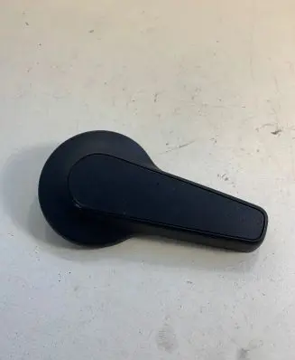 Volkswagen Golf VII Seat adjustment handle 5G4881606