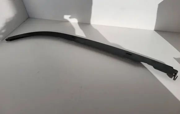 BMW 3 E46 Under headlight/headlamp trim 51138159306