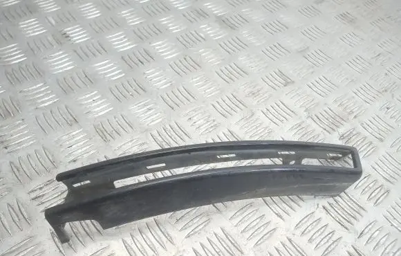Volkswagen PASSAT B6 Under headlight/headlamp trim 3C0807717C