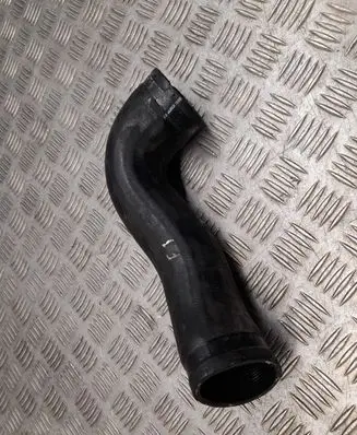 Audi Q3 F3 Intercooler hose/pipe