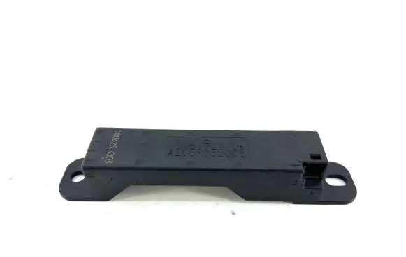 Mercedes-Benz E W213 Keyless (KESSY) go control unit/module A2059053005