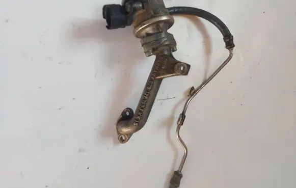 Audi A6 S6 C5 4B EGR valve 078131166J