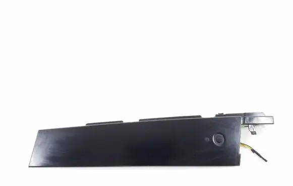 Ford Mach-E I Other front door trim element LJ8BR20898BDW