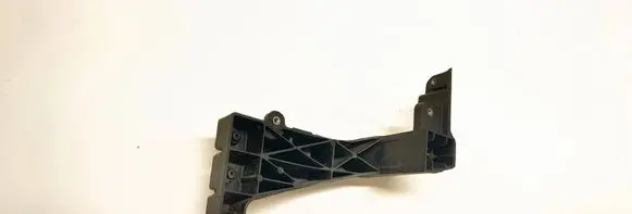 Hyundai i40 Radiator support slam panel bracket 641463Z000
