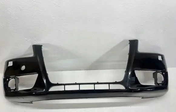 Audi A5 8T 8F Front bumper 8T0807437K