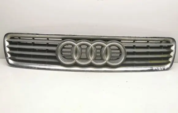 Audi A4 S4 B5 8D Front grill 8D0853651R