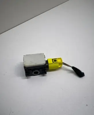 Mercedes-Benz ML W164 Airbag deployment crash/impact sensor 0038202826 703840 101210