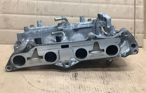 Honda Civic Intake manifold 0810240115