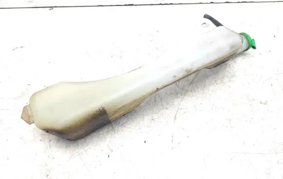 Suzuki Swift III Coolant expansion tank/reservoir