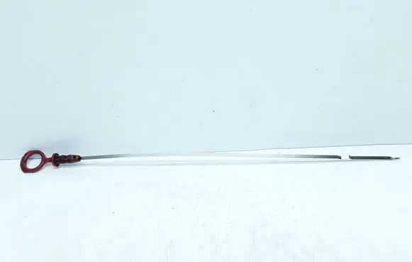 Volvo XC90 Oil level dip stick 8699543