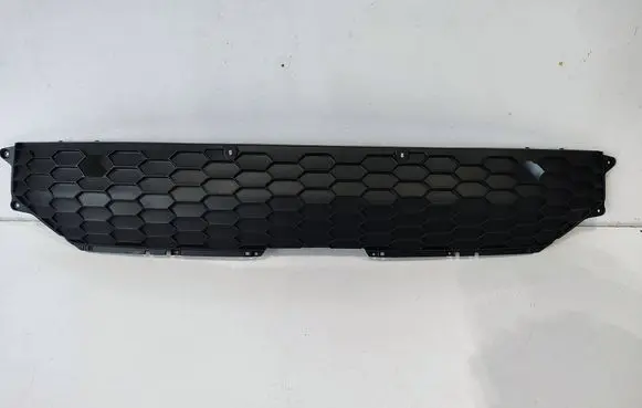 Audi R8 4S Front grill 4S0853671C