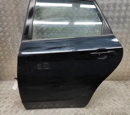 Subaru Impreza III Rear door 60409FG0109P