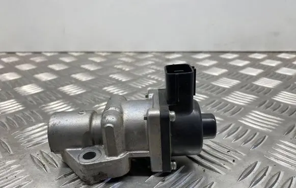 Ford Fusion II EGR valve 1S7G9D475AL