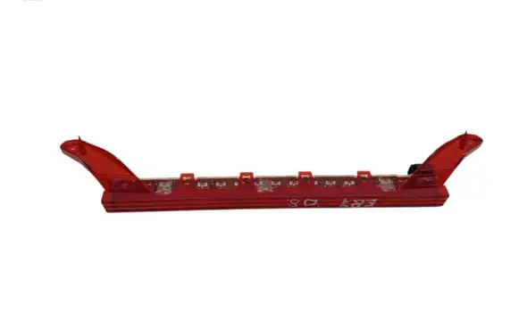 BMW 1 E81 E87 Third/center stoplight 63256931397
