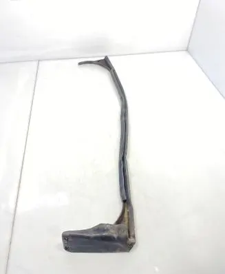 Peugeot Boxer Front door rubber seal 1340461080