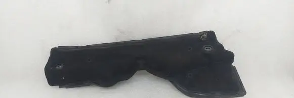 Other engine bay part