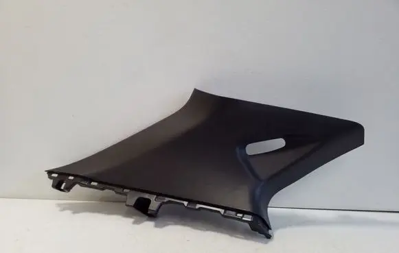 Toyota Yaris Cross (C) pillar trim 624720DC80