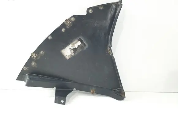BMW 6 F12 F13 Other front suspension part 677210