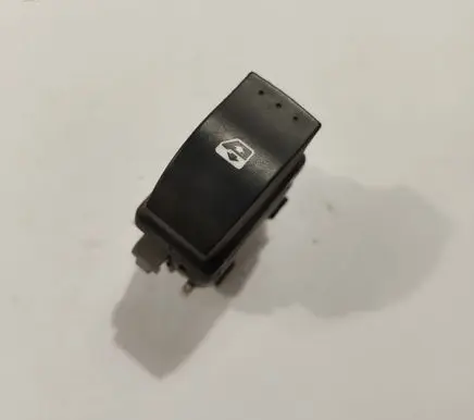 Renault Espace - Grand espace IV Electric window control switch 220510C